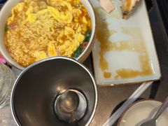 -很久以前羊肉串(清河店)
