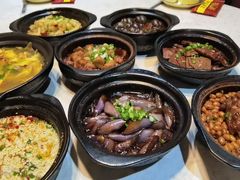 -阿龙酒煲(海宁新苑路店)