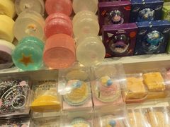 -KKV(南京新城市广场店)