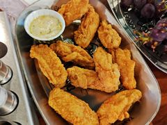 -Tubestation站点比萨(高新万达ONE店)