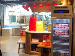 -有位虾匠·手工土菜小馆(市北店)