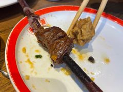 -永红源啤酒·烧烤·海鲜·大排档(台柳路店)