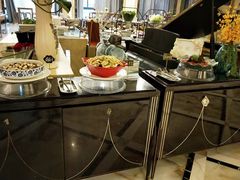 -碧桂园凤凰城酒店(南京店)