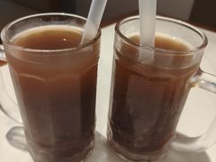 -回家吃饭·地道南昌菜(建德观总店)