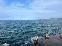 -悦海公园