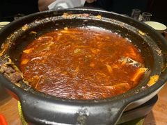 -鳖皇甲鱼餐厅(平阳路店)