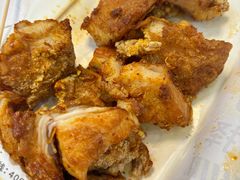 -卤人甲(中大银泰店)