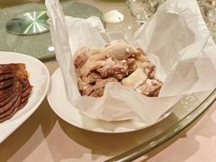 -王宝和酒家(黄浦店)