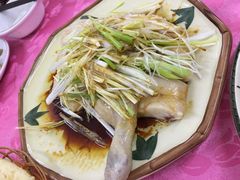 -隆都四季香饭店(碧海路店)