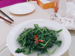 -益利大酒楼(井岸店)