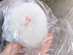 白糕-泸州白糕(慈善路店)