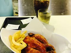 -大家乐(广州天河城六楼店)