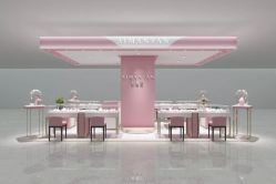 -蒙娜丽莎婚纱摄影(南门店)