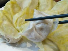 -秦三驴(云飞街店)