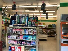 -全家便利店(金坛路店)