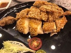 -客家汇·客家传承菜(水库店)