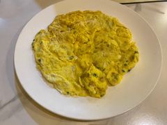 -壹只卤鹅·潮汕菜(莲塘店)