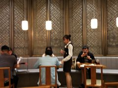 大堂-鼎泰丰(云顶高原店)