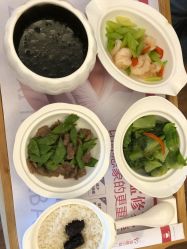 -大美臻喜母婴(南坪店)