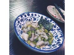 -平成屋·午肴夜酒(四川北路店)