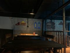 -NOVA CORE蔚来酒吧(新天地店)