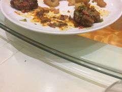 -艳阳天酒店(五里新村店)
