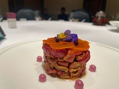 -上海小南国(国发店)