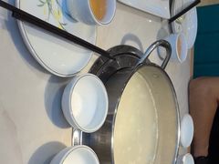 -粤顺渔坊·中山脆肉鲩火锅(清湖店)