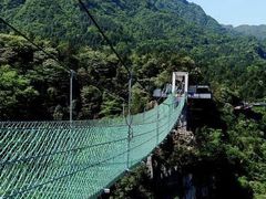 -梦幻奥陶纪景区