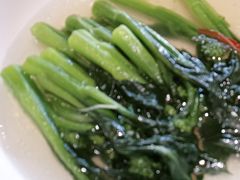 -大门水乡·顺德菜