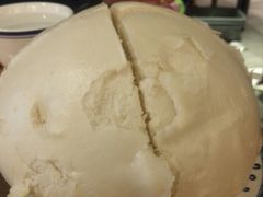 -吕氏疙瘩汤·私家菜馆(慈云寺店)