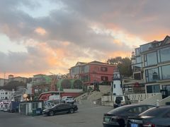 -乌石塘景区