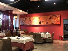 -中庸素香阁(建发广场店)