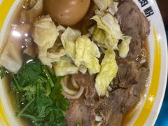 -三品王(长堽店)