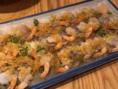 -滇铺子·云南特色菜·第九届野生菌美食节(东风东路c86店)