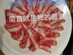 -润泽园椰子鸡(汇一城店)