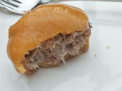 -亮马河饭店翠雅咖啡厅