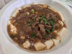 -巴蜀飘香川菜馆(无锡大饭东湖滨路酒吧街店)