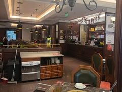 -刘一手重庆火锅(万达广场店)