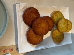 -拿渡麻辣香锅(首创奥特莱斯店)