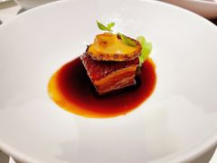 -觀芷隐轩