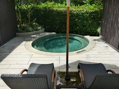-石梅湾艾美度假酒店