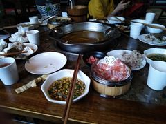 -鲜椒鱼·雅安地标性美食