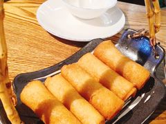 -小和庆·知味(首铸万科店)