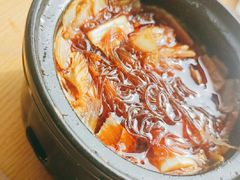 -水边咖啡(黄金水岸店)