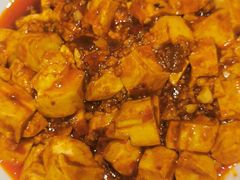 -饭橘汉江码头·乡野土菜馆(静安路店)