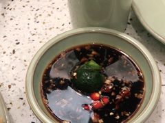 -椰子营·椰子鸡火锅(万象里店)