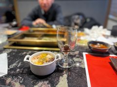 -王家渡火锅店(亦庄店)
