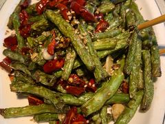 -白马宴·椒麻鸡(西域店)