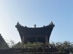 -沣峪口